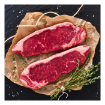Picture of Beef Sirloin Steaks