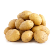 Picture of Potatoes