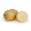 Picture of Potatoes