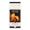 Picture of Lindt Dark Chocolate Excellence