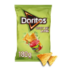 Picture of Doritos