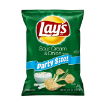Picture of Lays - Grouped