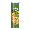 Picture of Pringles - Grouped