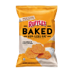Picture of Baked Ruffles