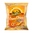 Picture of McCain Frozen Potatoes