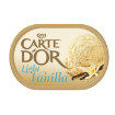 Picture of Carte D'Or