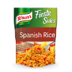Picture of Rice Sides