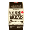 Picture of Master Millers Bread Flour