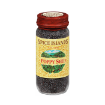 Picture of Spice Islands Spices